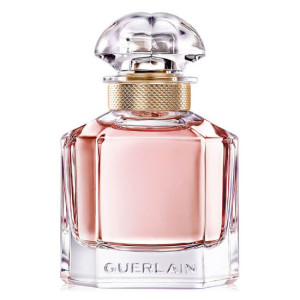 Mon Guerlain - Eau de Parfum Mon Guerlain - Eau de Parfum